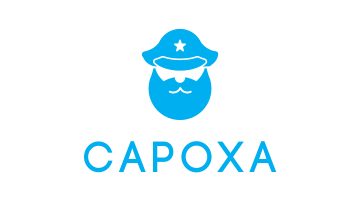 capoxa.com