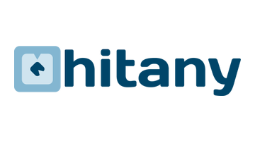 hitany.com is for sale
