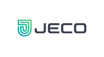 jeco.com is for sale
