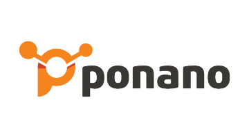 ponano.com