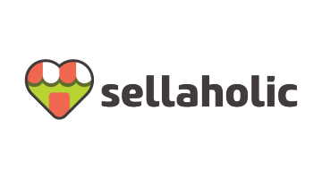 sellaholic.com
