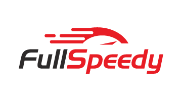 fullspeedy.com fullspeedy.com