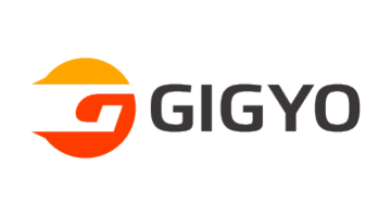 gigyo.com