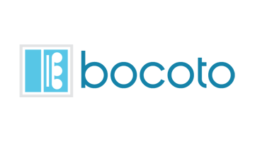 bocoto.com