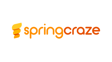 springcraze.com