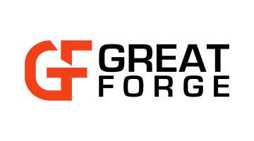 greatforge.com greatforge.com