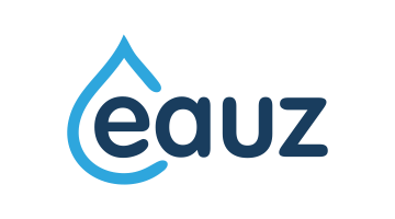 eauz.com is for sale