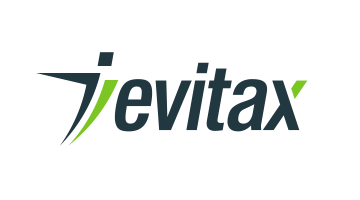 evitax.com is for sale