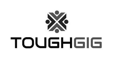 toughgig.com
