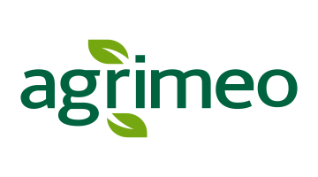 agrimeo.com