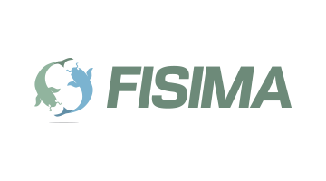 fisima.com