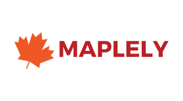 maplely.com is for sale