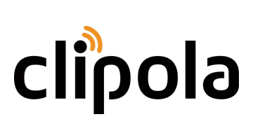 clipola.com clipola.com