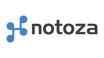notoza.com