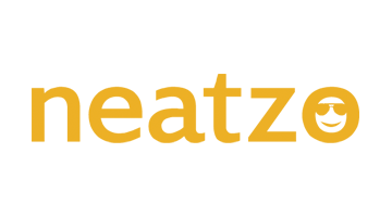 neatzo.com