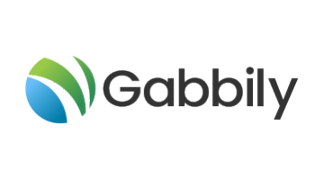 gabbily.com