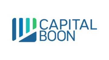 capitalboon.com is for sale