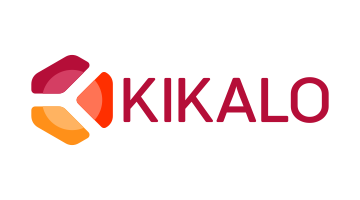kikalo.com is for sale