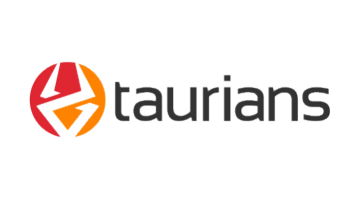 taurians.com