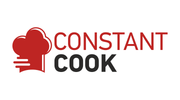 constantcook.com