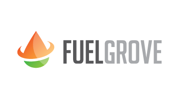 fuelgrove.com