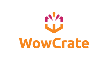 wowcrate.com