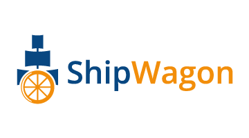 shipwagon.com shipwagon.com