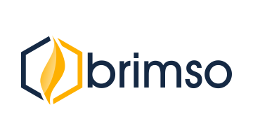 brimso.com