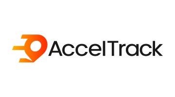 acceltrack.com