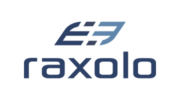 raxolo.com
