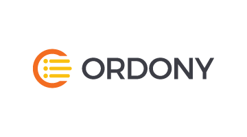 ordony.com ordony.com