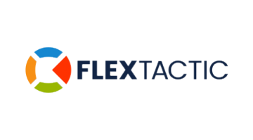 flextactic.com