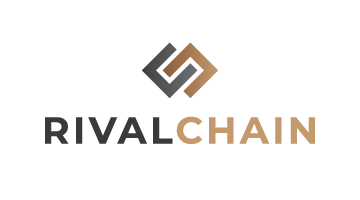 rivalchain.com