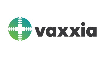 vaxxia.com vaxxia.com