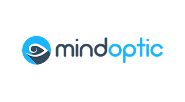 mindoptic.com is for sale