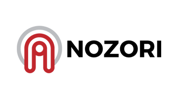 nozori.com