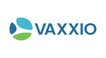 vaxxio.com vaxxio.com