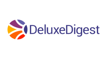deluxedigest.com