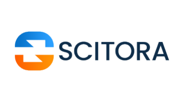 scitora.com is for sale