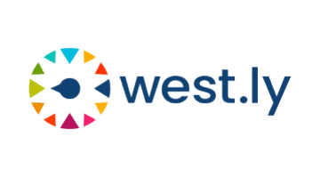 west.ly