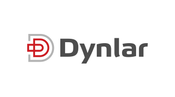 dynlar.com is for sale