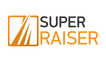 superraiser.com is for sale