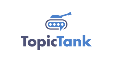 topictank.com is for sale