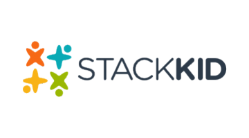 stackkid.com stackkid.com
