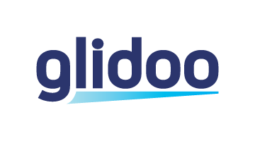 glidoo.com is for sale