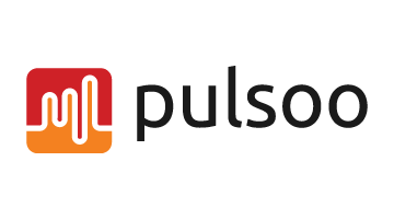 pulsoo.com is for sale