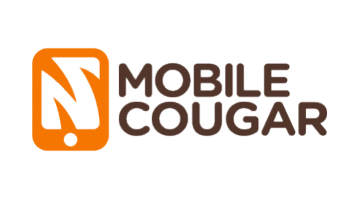 mobilecougar.com is for sale