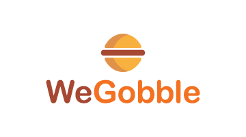 wegobble.com