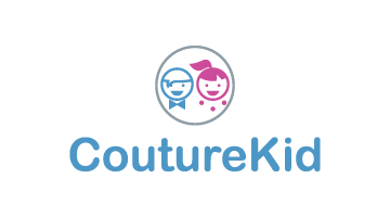 couturekid.com couturekid.com
