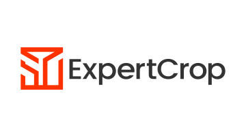 expertcrop.com